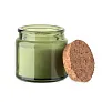 VALO Plant based wax candle 70 gr