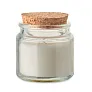 VALO Plant based wax candle 70 gr