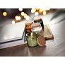 VALO Plant based wax candle 70 gr