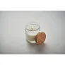 VALO Plant based wax candle 70 gr
