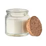 VALO Plant based wax candle 70 gr