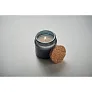 VALO Plant based wax candle 70 gr