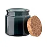 VALO Plant based wax candle 70 gr