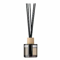 Vanilla aroma reed diffuser