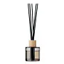 KNOS Vanilla aroma reed diffuser