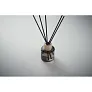 KNOS Vanilla aroma reed diffuser