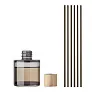 KNOS Vanilla aroma reed diffuser