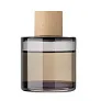 KNOS Vanilla aroma reed diffuser