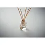KNOS Vanilla aroma reed diffuser