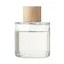KNOS Vanilla aroma reed diffuser