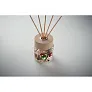 MAGNOLIA Vanilla aroma reed diffuser
