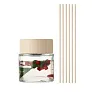 MAGNOLIA Vanilla aroma reed diffuser