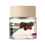 MAGNOLIA Vanilla aroma reed diffuser