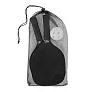 SETTY Pickle ball paddle set