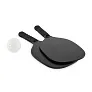 SETTY Pickle ball paddle set