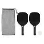 SETTY Pickle ball paddle set