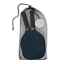 SETTY Pickle ball paddle set