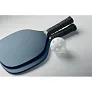 SETTY Pickle ball paddle set