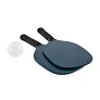SETTY Pickle ball paddle set