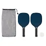 SETTY Pickle ball paddle set