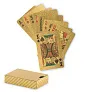 AS Waterproof playing cards
