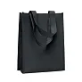 LITAS mala poklon vrećica od RPET materijala - 80 g/m²