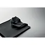 LITAS mala poklon vrećica od RPET materijala - 80 g/m²