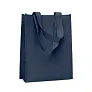 LITAS mala poklon vrećica od RPET materijala - 80 g/m²