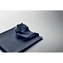 LITAS mala poklon vrećica od RPET materijala - 80 g/m²