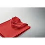 LITAS mala poklon vrećica od RPET materijala - 80 g/m²