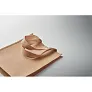LITAS mala poklon vrećica od RPET materijala - 80 g/m²
