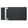 PRACTIC 16 inch felt laptop sleeve