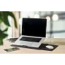 PRACTIC 16 inch felt laptop sleeve