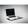 PRACTIC 16 inch felt laptop sleeve