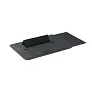 PRACTIC 16 inch felt laptop sleeve