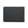 PRACTIC 16 inch felt laptop sleeve