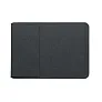 PRACTIC 16 inch felt laptop sleeve