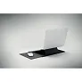 PRACTIC 16 inch felt laptop sleeve