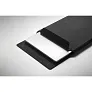 PRACTIC 16 inch felt laptop sleeve