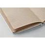 SUGAR A5 PLA notes od šećerne trske