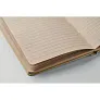 SUGAR A5 PLA notes od šećerne trske