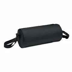 sportska vodonepropusna torba od RPET 300D materijala
