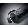 BRENNA SMALL sportska vodonepropusna torba od RPET 300D materijala