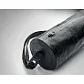 BRENNA SMALL sportska vodonepropusna torba od RPET 300D materijala