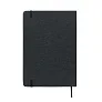 RINBOOK A5 notes s držačem za mobitel