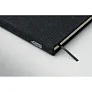 RINBOOK A5 notes s držačem za mobitel