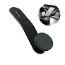 FLECAR magnetski automobilski punjač 15 W
