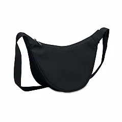 Sling bag in 400D Oxford