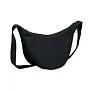 KOROVIN CROSS Sling bag in 400D Oxford