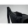 KOROVIN CROSS Sling bag in 400D Oxford
